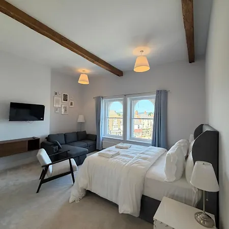 Nova Hotel Thirsk