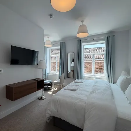 Hotel Nova *