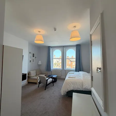 Nova Hotel
