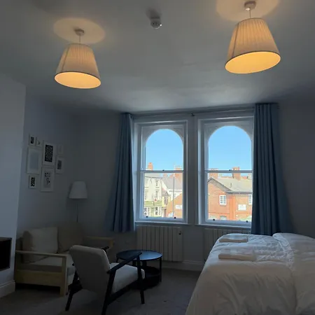 Nova Hotel